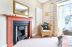 Images for Fore Street, Grampound, Truro