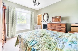 Images for Fore Street, Grampound, Truro