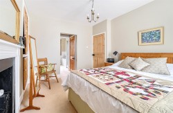 Images for Fore Street, Grampound, Truro