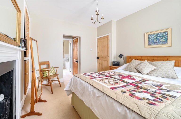 Images for Fore Street, Grampound, Truro