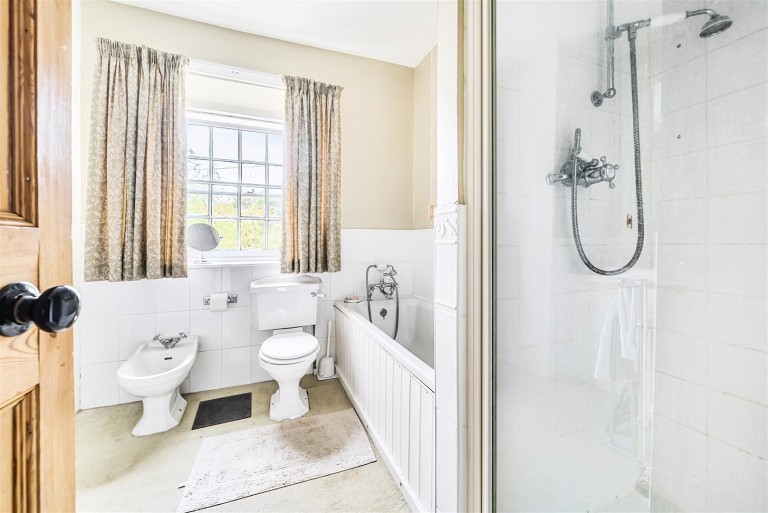 Images for Fore Street, Grampound, Truro