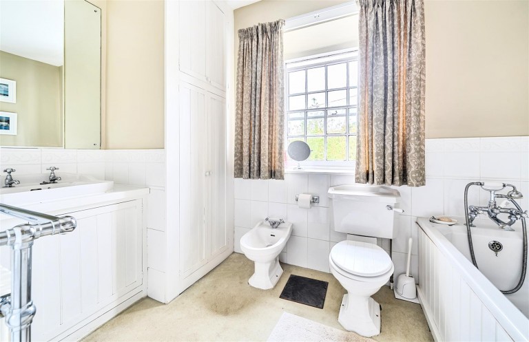 Images for Fore Street, Grampound, Truro