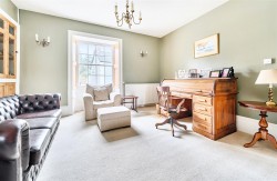 Images for Fore Street, Grampound, Truro