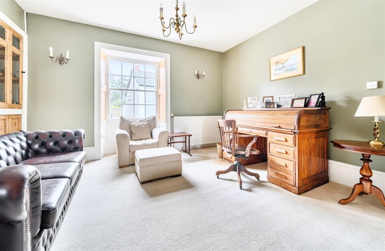 Images for Fore Street, Grampound, Truro