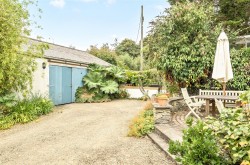 Images for Fore Street, Grampound, Truro