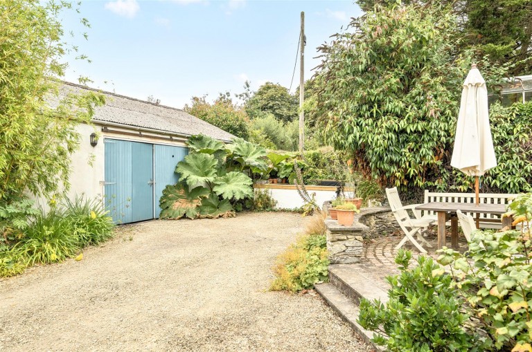 Images for Fore Street, Grampound, Truro