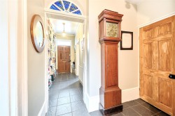 Images for Fore Street, Grampound, Truro