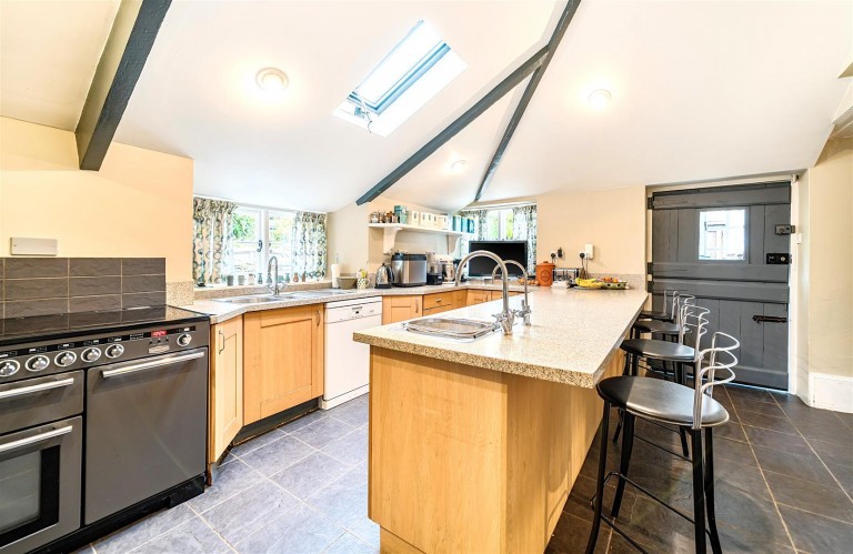 Images for Fore Street, Grampound, Truro