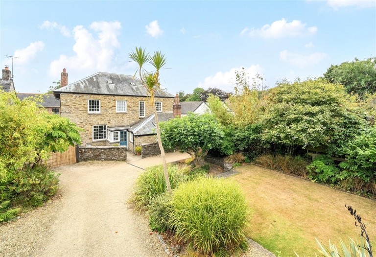 Images for Fore Street, Grampound, Truro