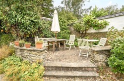 Images for Fore Street, Grampound, Truro