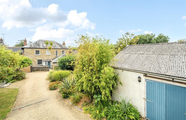 Images for Fore Street, Grampound, Truro