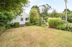 Images for Fore Street, Grampound, Truro