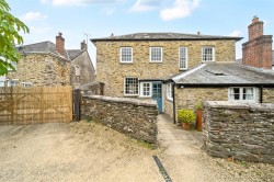 Images for Fore Street, Grampound, Truro