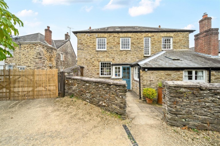 Images for Fore Street, Grampound, Truro