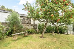 Images for Fore Street, Grampound, Truro