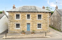 Images for Fore Street, Grampound, Truro