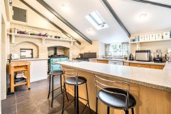 Images for Fore Street, Grampound, Truro