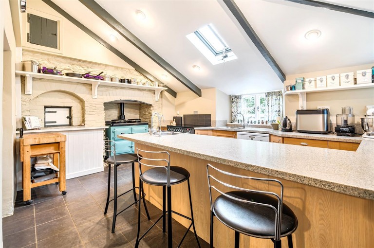 Images for Fore Street, Grampound, Truro