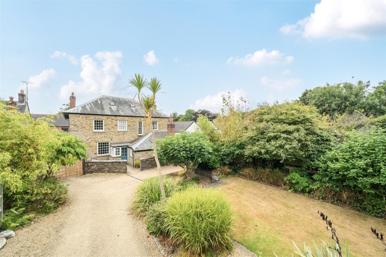 Images for Fore Street, Grampound, Truro