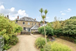 Images for Fore Street, Grampound, Truro