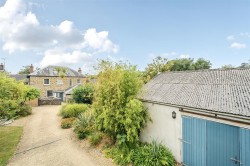 Images for Fore Street, Grampound, Truro