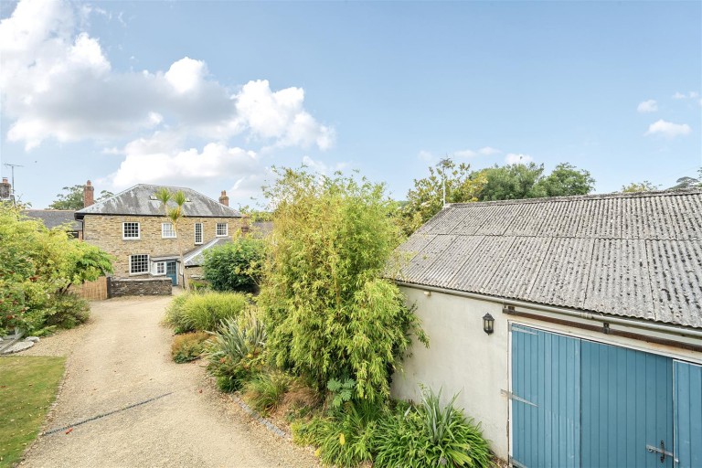 Images for Fore Street, Grampound, Truro