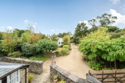 Images for Fore Street, Grampound, Truro