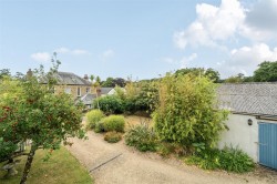 Images for Fore Street, Grampound, Truro