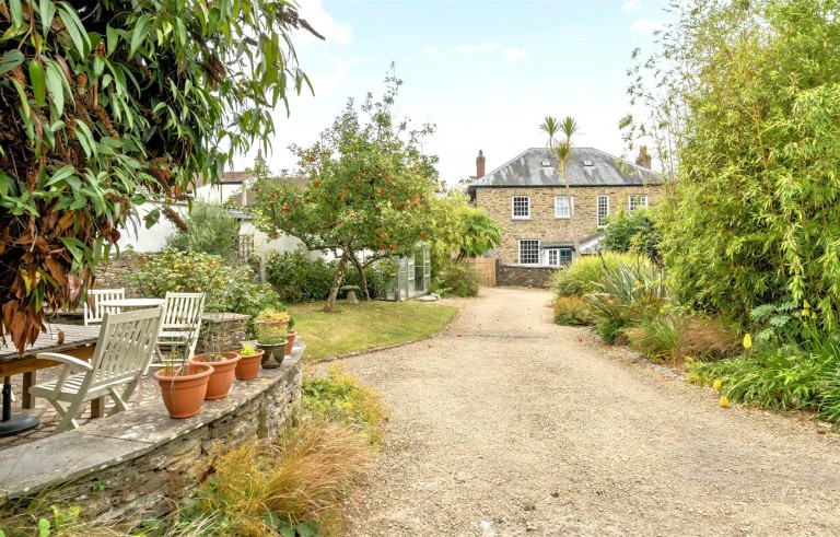 Images for Fore Street, Grampound, Truro