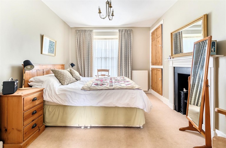 Images for Fore Street, Grampound, Truro