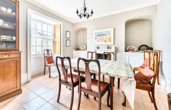 Images for Fore Street, Grampound, Truro