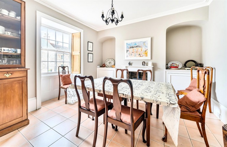 Images for Fore Street, Grampound, Truro