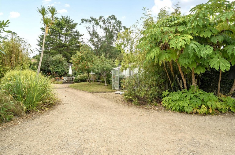 Images for Fore Street, Grampound, Truro