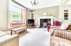 Images for Fore Street, Grampound, Truro