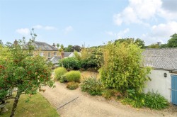 Images for Fore Street, Grampound, Truro