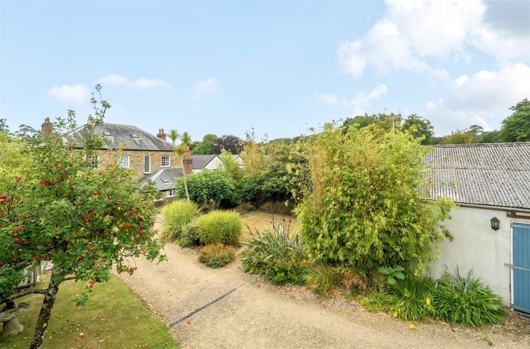 Images for Fore Street, Grampound, Truro