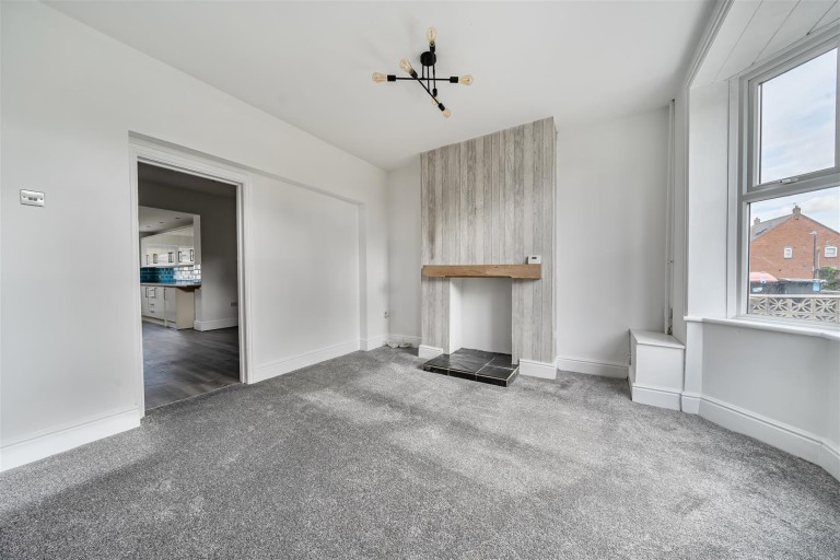 Images for Grove Road, Atherstone, CV9