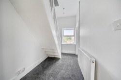Images for Grove Road, Atherstone, CV9