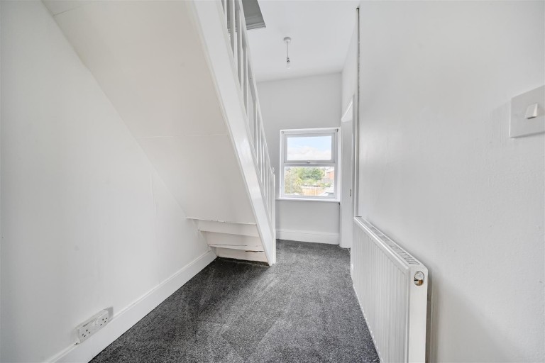 Images for Grove Road, Atherstone, CV9