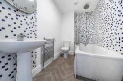 Images for Grove Road, Atherstone, CV9