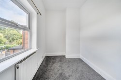 Images for Grove Road, Atherstone, CV9