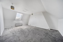Images for Grove Road, Atherstone, CV9