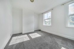 Images for Grove Road, Atherstone, CV9