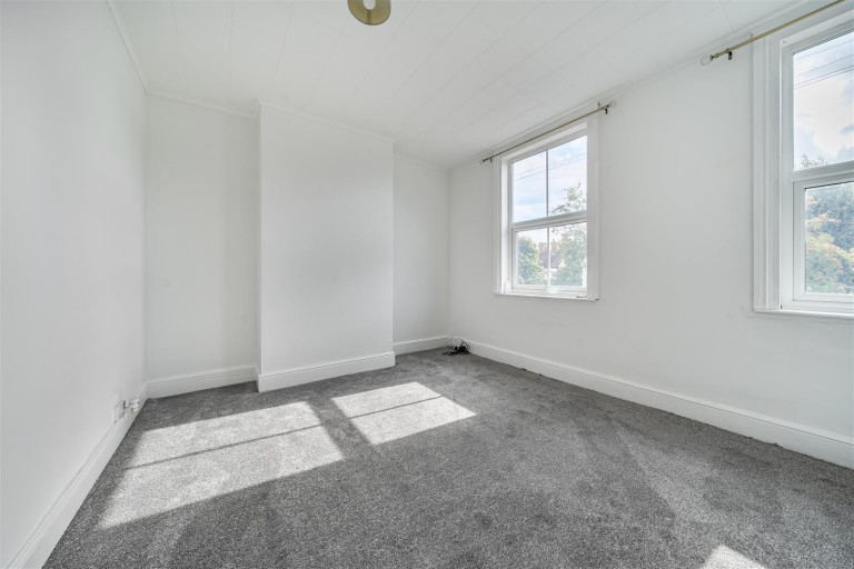 Images for Grove Road, Atherstone, CV9