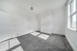 Images for Grove Road, Atherstone, CV9