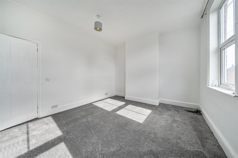 Images for Grove Road, Atherstone, CV9