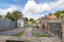 Images for Grove Road, Atherstone, CV9