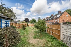 Images for Grove Road, Atherstone, CV9