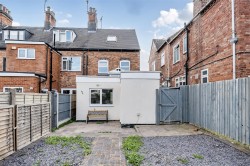 Images for Grove Road, Atherstone, CV9