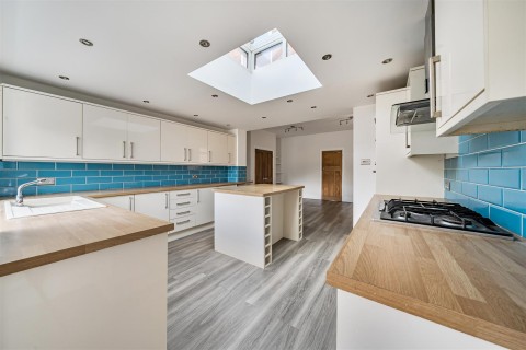 Click the photo for more details of Grove Road, Atherstone, CV9